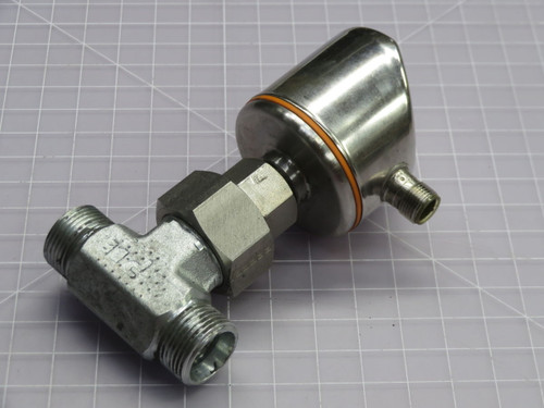 IFM  SI0550 SI0550   For Sale