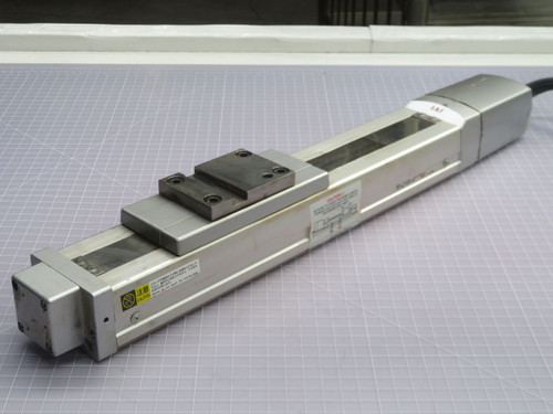 IAI  RCS-SM-A-150-H-200-N-B    For Sale