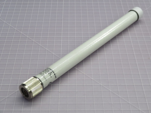 CISCO  AIR-ANT2450V-N-HZ    For Sale