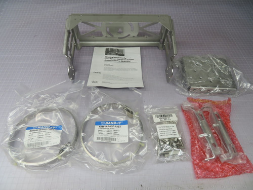 CISCO  AIR-ACCPMK1550HZM    For Sale