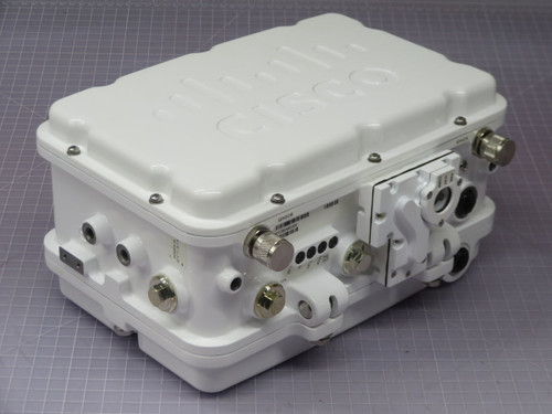CISCO  AIR-CAP1552SD-B-K9    For Sale