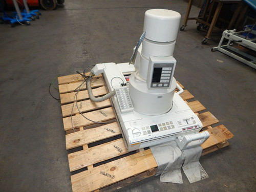 GE  46-179025G1    For Sale