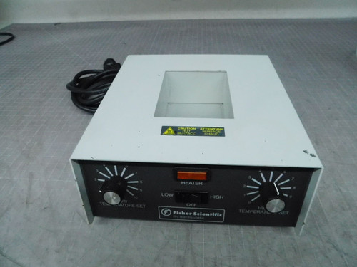 Fisher Scientific  11-718    For Sale