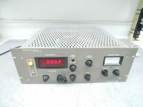 Perkin-Elmer Leed  11-020    For Sale