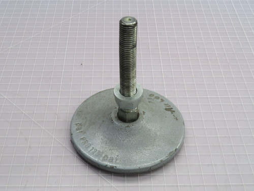 AIR LOC  PR6125    For Sale