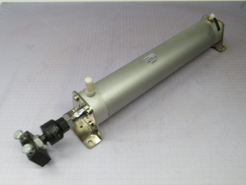 SMC  CG1YL80-3752    For Sale