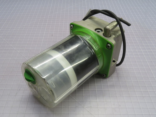 DLS  401DLS    For Sale