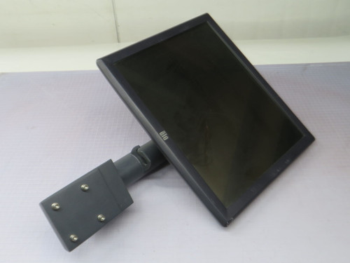 ELO  ET1915L-8CWA-1-G E266835   For Sale