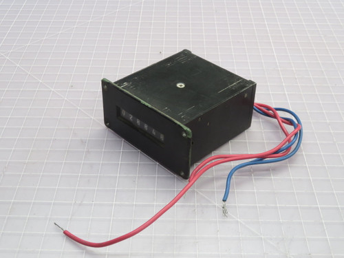 DURANT  6-YE-40724-400-ERU    For Sale