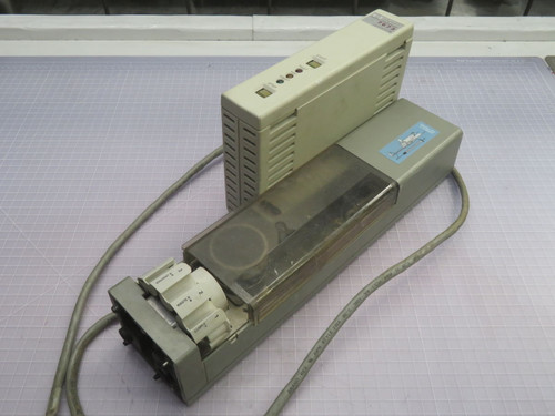 HP  18593B 7673   For Sale
