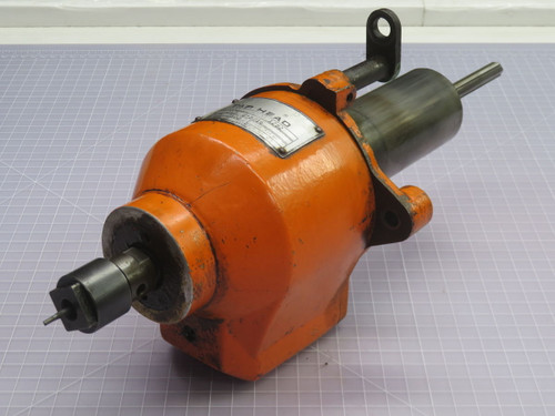 SNOW  200    For Sale