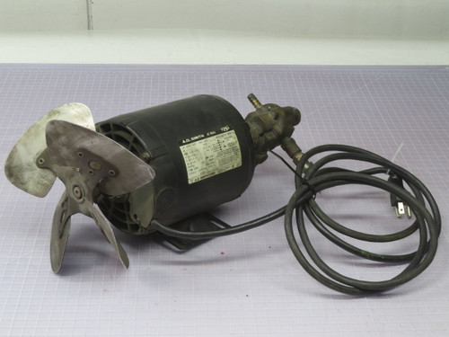 AO SMITH  S48A26A67    For Sale