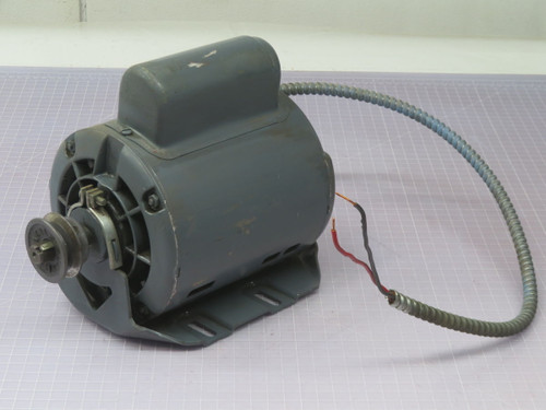 GE  5KC43MG1976    For Sale