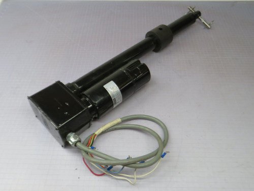 FASCO  U62B1    For Sale