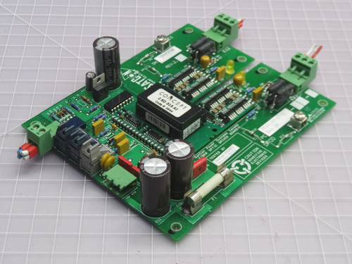 SATCON  BD24283A0 E170968   For Sale