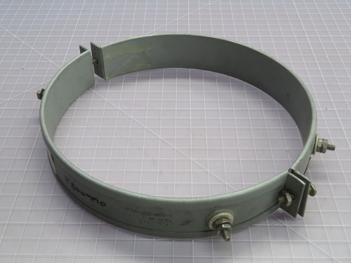 DELTA  2800990 1-099-223-4328   For Sale