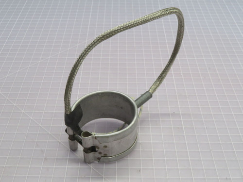 DELTA  2804855    For Sale