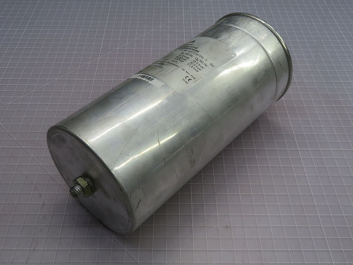 EPCOS  MKV525-D-12,5-02 B25836B5147A305   For Sale