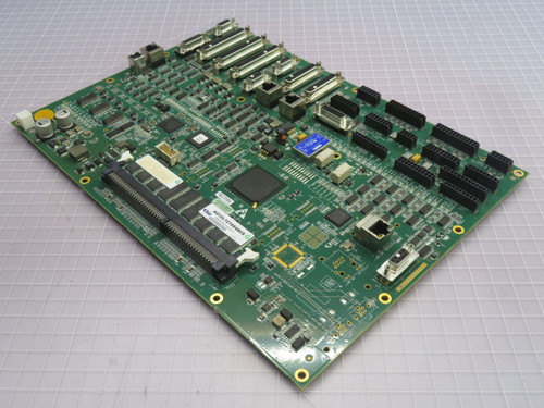 HP  MCN2 CA352-00071    For Sale