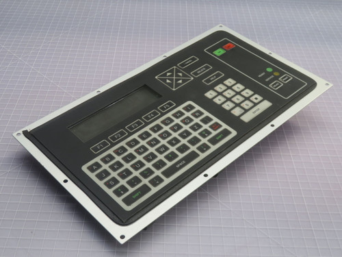 VIDEOJET  355060-01/F 9370-00594-201/B   For Sale