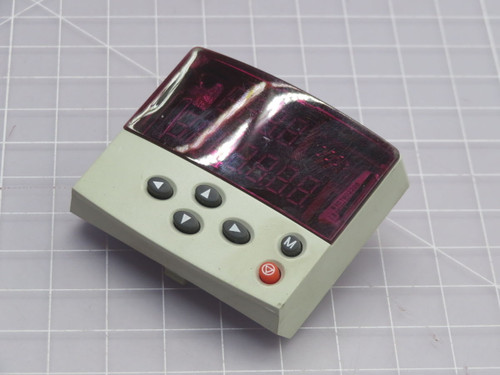 NIDEC  82200000014600    For Sale