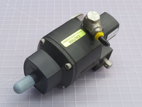 SWAGELOK  151SR    For Sale