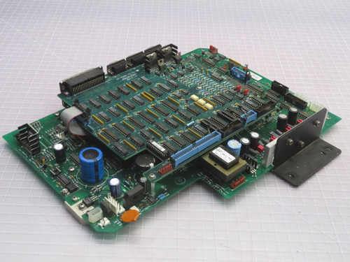 ASYMTEK  05-0000-20 60-0200-03   For Sale