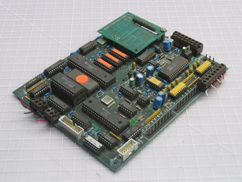 AMERICAN MSI  PCB-MTC-C-C    For Sale