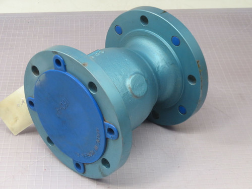 FORCE  4-BU21-ACD1L    For Sale