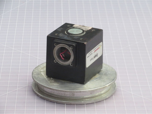 DYNAPAR  2206001000    For Sale