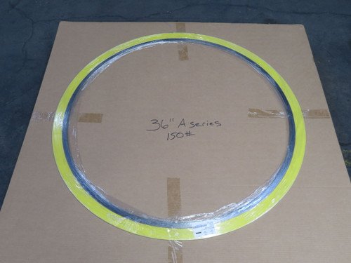 TEADIT   SW304G.36.150MSS    For Sale