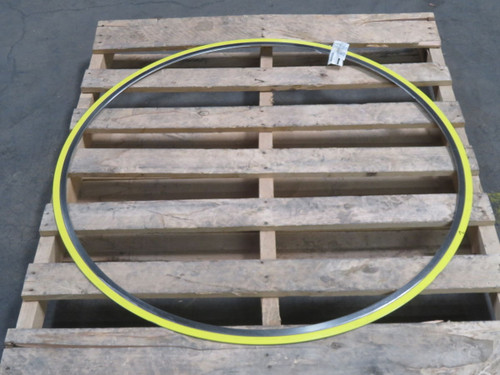 TEADIT   SW304G.36.150API    For Sale