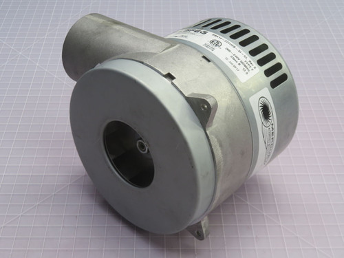 SFEG  BBA14-221UEB-31-UL    For Sale