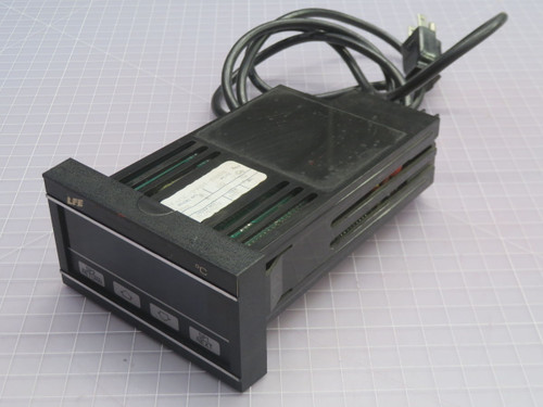 LFE  4500    For Sale