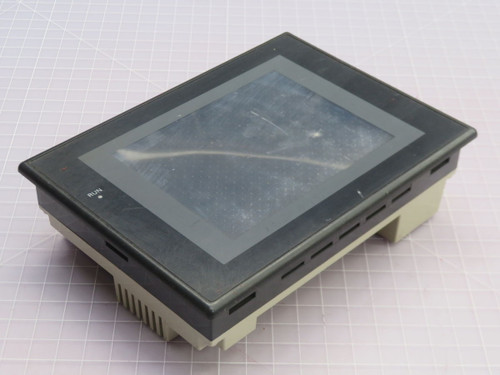 OMRON  NS5-SQ10B-V2    For Sale