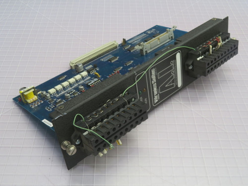 VITRONICS  1473601    For Sale