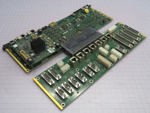 HP  СA452-00032    For Sale