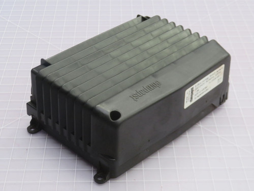 Lot of 5 EBMPAPST  32510.45060    For Sale