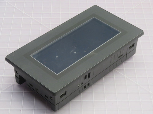 EBMPAPST  VT3-W4MA    For Sale