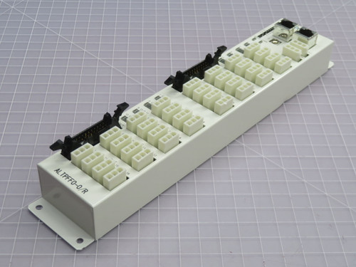 ALGO  ALTPFF0-0/R    For Sale