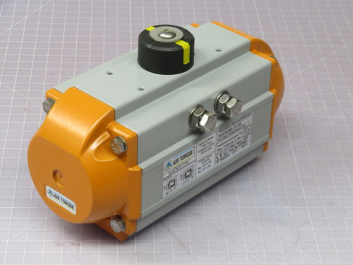 AIR TORQUE  PT200-S11-H-F05-F07-N-17DS    For Sale