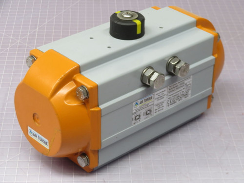AIR TORQUE  PT300-S09-H-F07-F10-N-22DS    For Sale