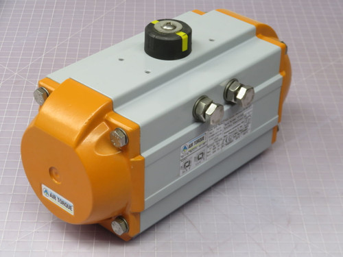 AIR TORQUE  PT300-S11-H-F107-F10-N-22DS    For Sale
