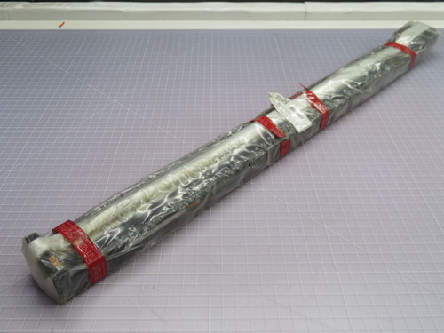 THK  SKR3320A-0595-P0-00AQ    For Sale