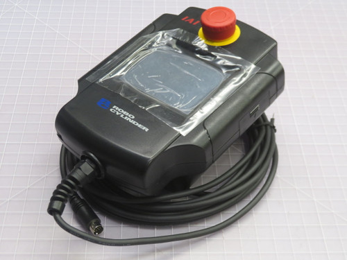 IAI  CON-PTA-C    For Sale