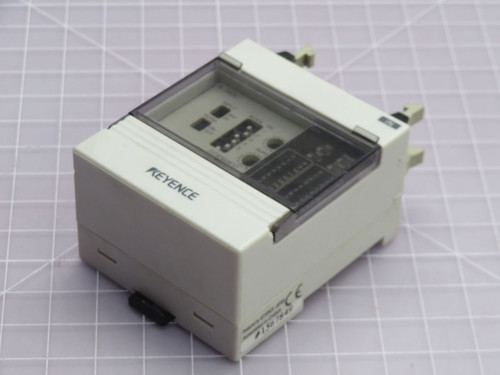 KEYENCE  KL-32CX    For Sale