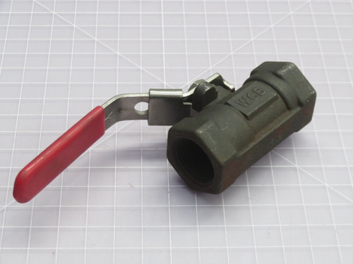 Lot of 4 KF CONTROMATICS      For Sale