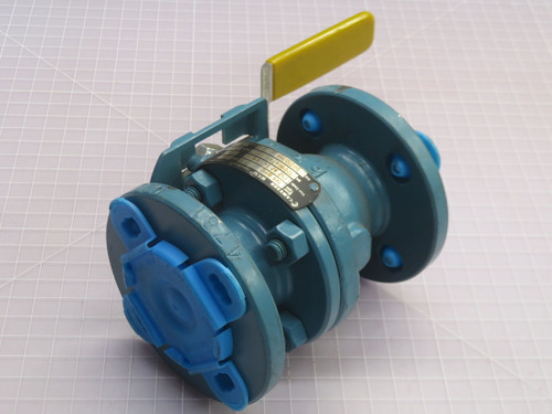 CAMERON   X1 B110 310F   For Sale