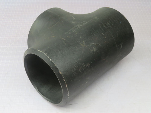 A/SA234 WPB X-S    For Sale