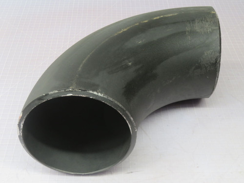 A/SA234 WPB X-S    For Sale